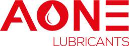 Aonelube